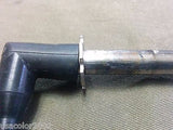 NORITSU I029120 HEATER CARTRIDGE 240V 200W NSA 2420TF FOR NORITSU FUJI GRETAG