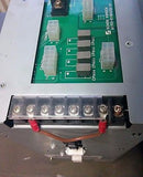 FUJI FRONTIER SCANNER POWER SUPPLY SP1500 / SP2000  813C899020E MINILAB