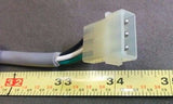 NORITSU I024080 CARTRIDGE HEATER 240V 100W SA2410S MINILAB