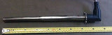 NORITSU I029117 / I029075 CARTRIDGE HEATER 240V 100W SA2410T MINILAB