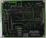 NORITSU PCB CONTROL J390233 FOR  MINILAB