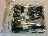 FUJI FRONTIER NORITSU FLOAT SWITCH 128N0022A
