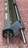 NORITSU REVERSAL PAPER UNIT KIT FOR  3300 3311