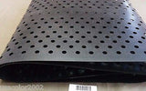 NORITSU B210134 SUCTION FAN BELT MINILAB.
