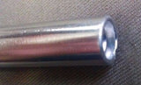 NORITSU I029119 HEATER CARTRIDGE 240V 300W NSA2430TF MINILAB