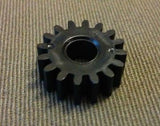 NORITSU A046681 IDLE GEAR 16T MINILAB