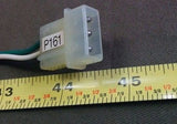 NORITSU I029062 , I029119 HEATER CARTRIDGE  240V 300W  SA2430T MINILAB