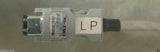 FUJI FRONTIER CABLE FROM SP TO LP 136C894036D MINILAB