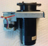FUJI FRONTIER LENS UNIT FOR SP 2500  MINILAB