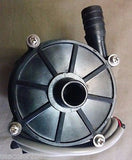 NORITSU KOKI MAGNET PUMP W405846 MODEL PDD-20H L FOR NORITSU FUJI GRETAG
