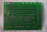 NORITSU J306797  PCB  BOARD  DIGITAL MINILAB