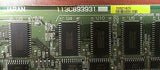 FUJI FRONTIER FMB20 PART 113C893931 FOR 350 370 MINILAB