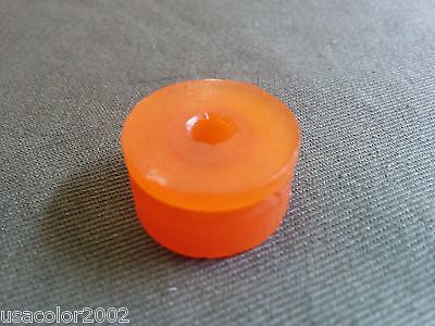 NORITSU A805017 SHUTTER RUBBER STOPPER MINILAB