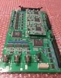 NORITSU Laser Control PCB J390640 with J390639 for QSS 30xx,33x series  MINILAB