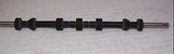 NORITSU A061501  ROLLER  MINILAB.