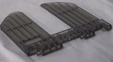 NORITSU PART A061942 TRAY ASSEMBLY FOR 29XX / 31XX /32XX