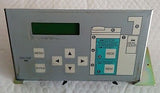 FUJI FRONTIER PROCESSOR KEYBOARD PART 845C893988B FOR 350 370 MINILAB