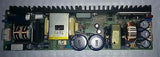 NORITSU I038322 SWITCHING POWER SUPPLY NEMIC LAMBDA ZWS100PF-12/J MINILAB