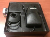 NORITSU PHOTO DENSITOMETER FOR 3000 3001 3011 FOR SI-1200 SCANNER