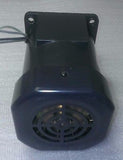 NORITSU I041963 ORIENTAL MOTOR E4213-554 REACTION SYNCHRONOUS