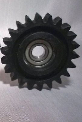 NORITSU DIGITAL MINILAB PART A236527 IDLE GEAR 22 T