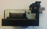NORITSU RIBBON DRIVING MOTOR ASSY FOR 3301 DIGITAL MINILAB