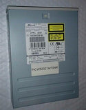 NORITSU PART I090561 PLEXTOR PLEXWRITER CD-R/RW WRITER PX-W5232TA/TONK