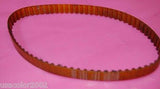 NORITSU BELT H016224