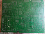 GRETAG MASTERLAB 740  PCB CBO2 PART 36 45 20 MINILAB