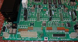 FUJI FRONTIER BOARD CTB21 CTB 21