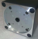 ORIENTAL GEAR HEAD 5GU9KB-D1