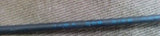 NORITSU FIBER OPTIC CABLE 23 INCHES FOR 2600 3000 3300 2900 3100 3200