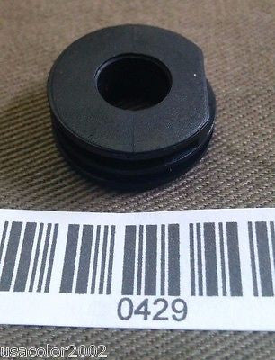 NORITSU BUSHING A116947 FOR SERIES 2600/3000/3300 MINILAB