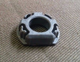 NORITSU BUSHING A065831 FOR SERIES 2600/3000/3300/3100/3200 MINILAB