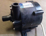NORITSU KOKI PUMP PDD-20 C