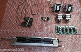 NORITSU REVERSAL PAPER UNIT KIT FOR  3300 3311
