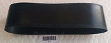 NORITSU Z020325 BELT FOR SERIES 31XX 32XX MINILAB