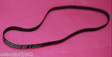 NORITSU BELT (3101) H016812 minilab