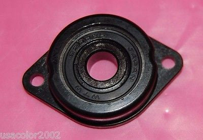 NORITSU A126740 BUSHING MINILAB