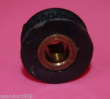 NORITSU A054964  PULLEY 23T MINILAB