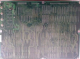 NORITSU VIDEO PCB J305860 MINILAB