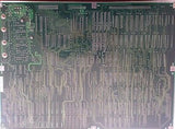 NORITSU VIDEO PCB J305860 MINILAB