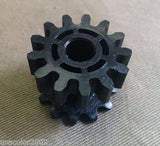 NORITSU GEAR SPROCKET A081671 MINILAB