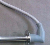 NORITSU CARTRIDGE HEATER 240V 600W PART W400262 I029126 W400542 W403304 I029115