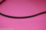 FUJI FRONTIER BELT TIMING  PART 323D938036B FOR SERIES  350 /355 / 370 /375 / 390  MINILAB