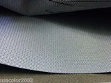 NORITSU A514379 BELT  MINILAB