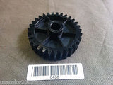 NORITSU A040264 GEAR FOR SERIES 2600/3000/3300 MINILAB