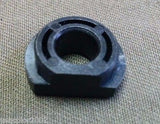 NORITSU A006105 CENTER ROLLER BUSHING MINILAB