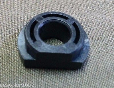 NORITSU A006105 CENTER ROLLER BUSHING MINILAB