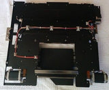NORITSU PAPER ADVANCE REVERSAL UNIT FOR 3001 3011